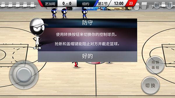 ���������2017���İ�