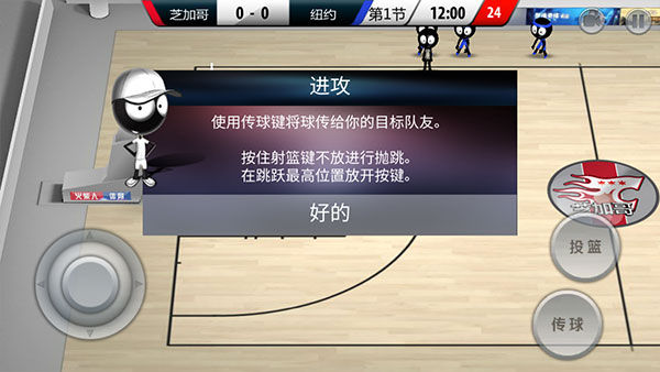 ���������2017���İ�