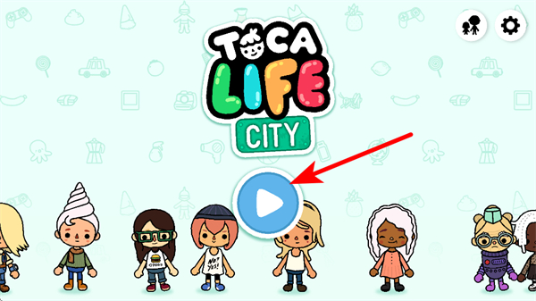 �п��������������