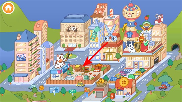 �п��������������