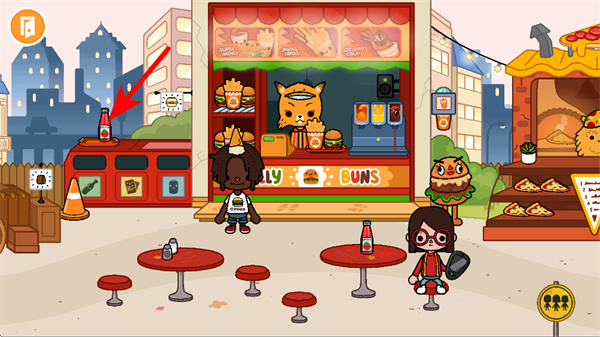 �п��������������