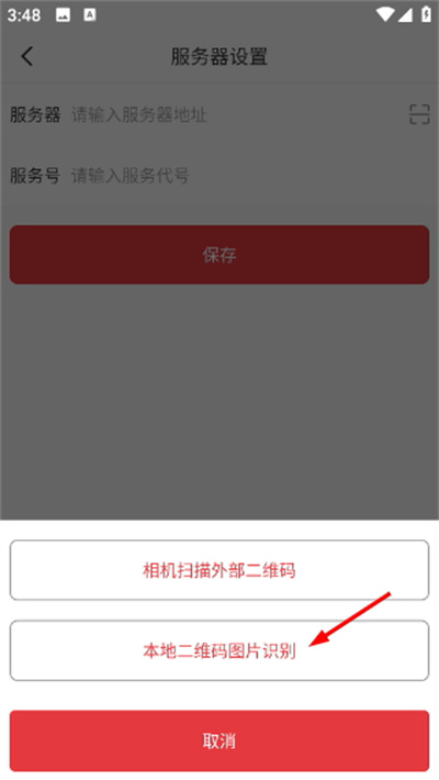 �ŵ�ܼ�����