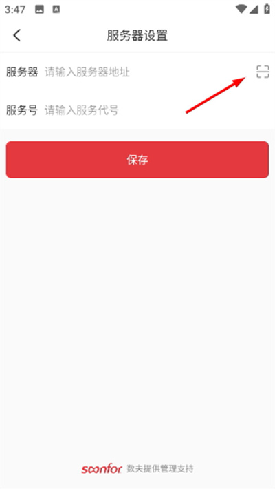 �ŵ�ܼ�����