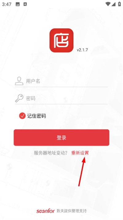 �ŵ�ܼ�����