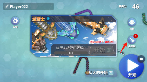 ̰�����Ҵ����������°�