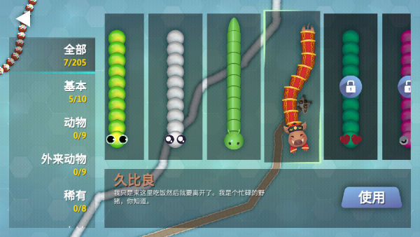 ̰�����Ҵ����������°�