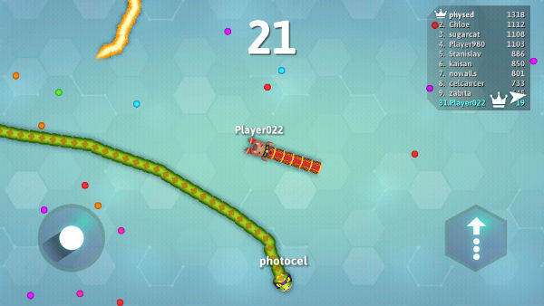 ̰�����Ҵ����������°�