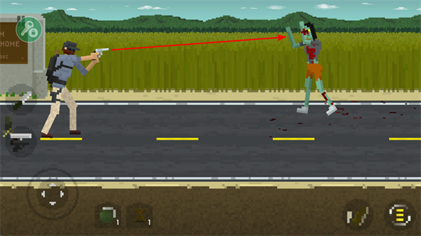 ��ʬ��������2026���°汾