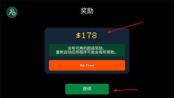 ��ʬ��������2026���°汾