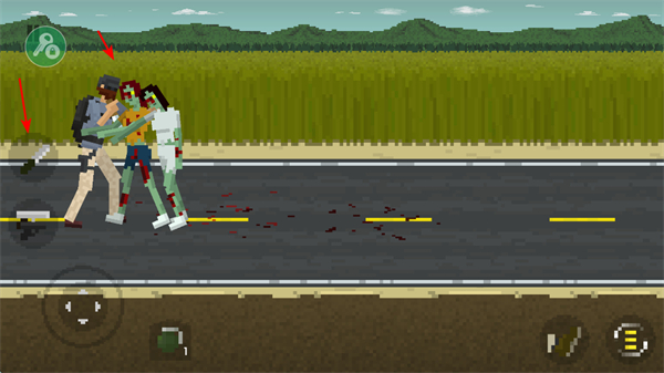 ��ʬ��������2026���°汾