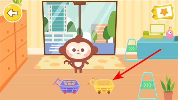 ��೬�����°�