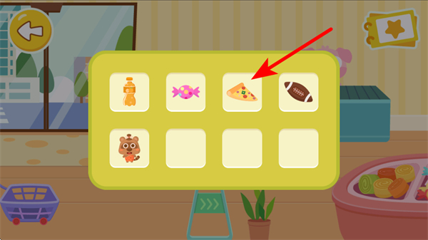 ��೬�����°�