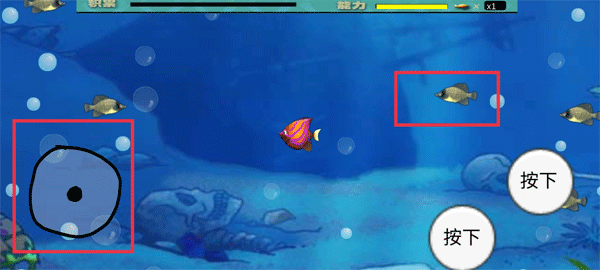 mľ��m�����С��