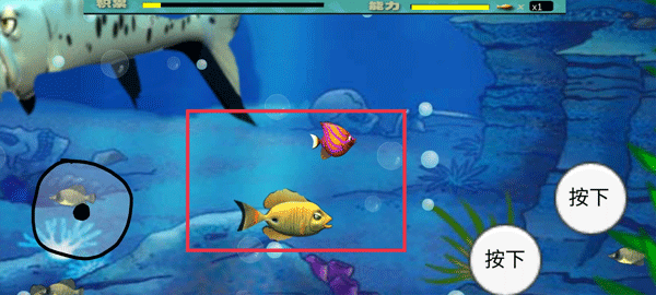 mľ��m�����С��