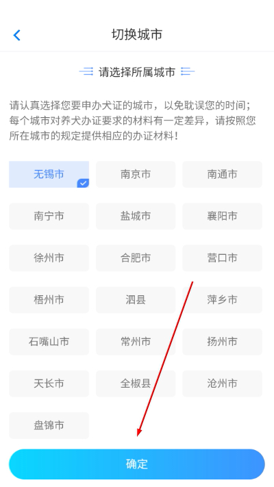 Ȯ��ʿ���°�