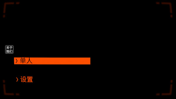 ������˾���κ�����