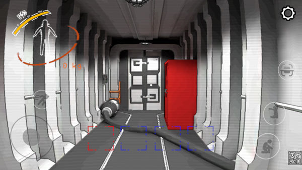 ������˾���κ�����