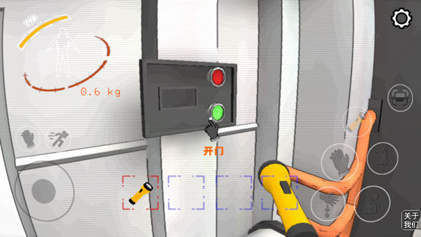 ������˾���κ�����