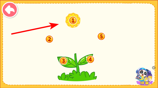 ������ʿ�������ֵ�