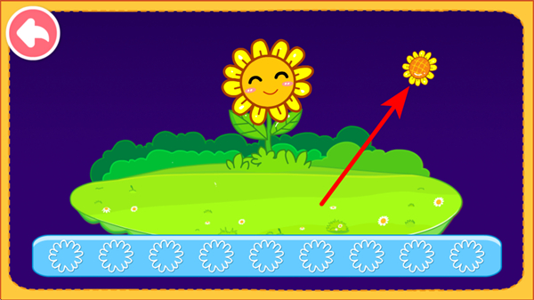 ������ʿ�������ֵ�