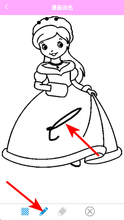 ��Ԫ�Ƕ������°汾(��Ԫ�Ƕ���)