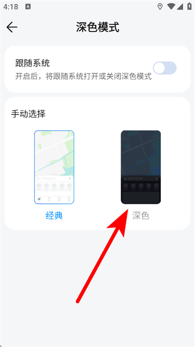 ��Ѷ��ͼ���ư�ȥ���ȥ����