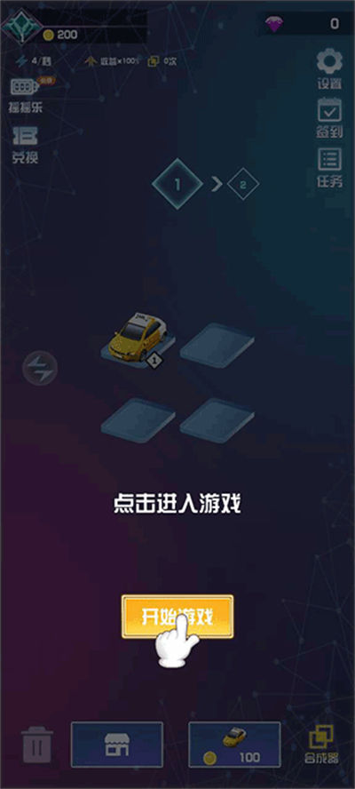 ����Ư����Ϸ�ٷ���