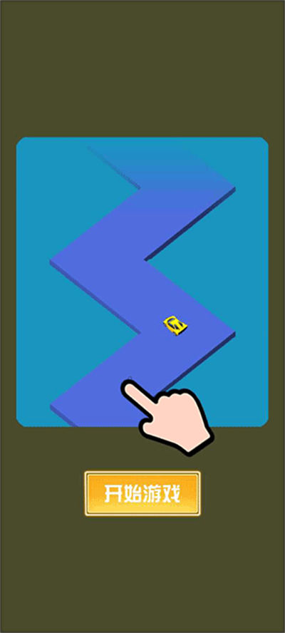 ����Ư����Ϸ�ٷ���