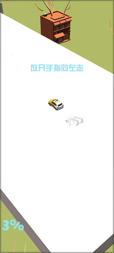 ����Ư����Ϸ�ٷ���