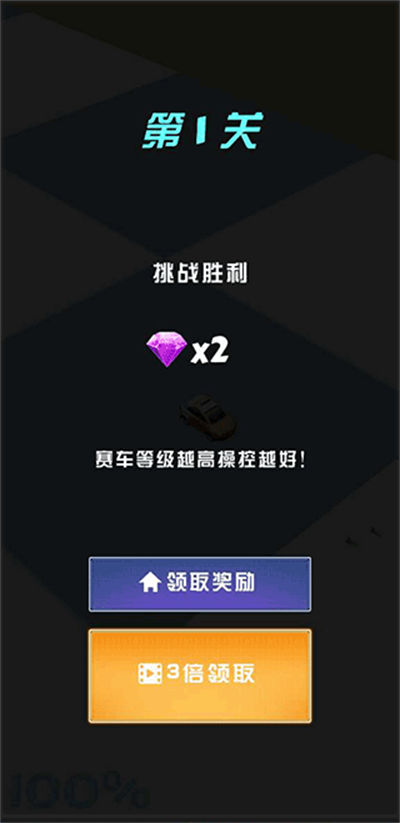 ����Ư����Ϸ�ٷ���