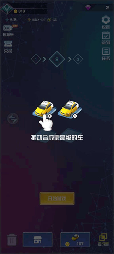 ����Ư����Ϸ�ٷ���