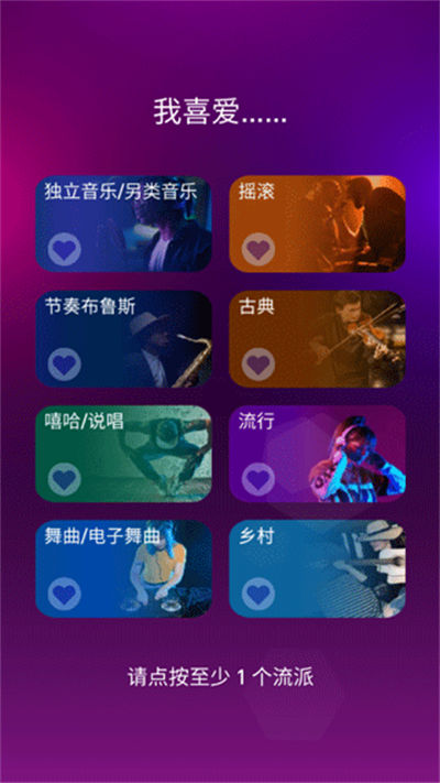 ���൯�����°�