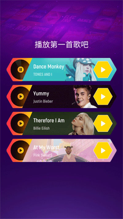 ���൯�����°�