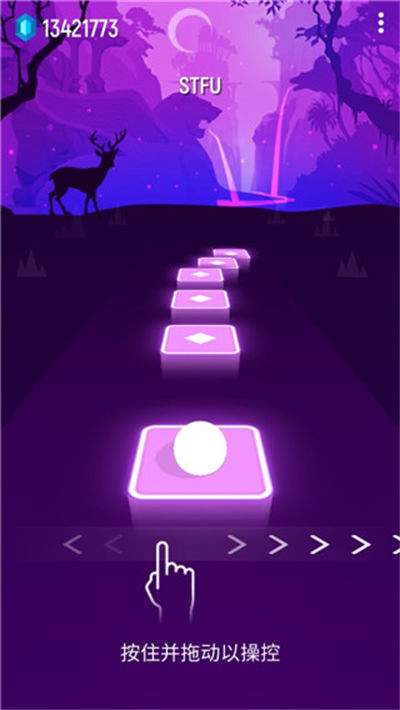 ���൯�����°�