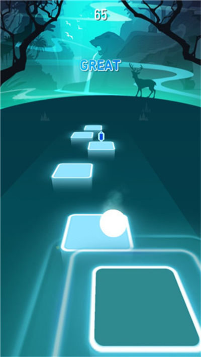 ���൯�����°�