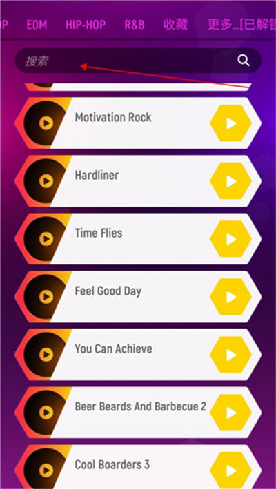 ���൯�����°�