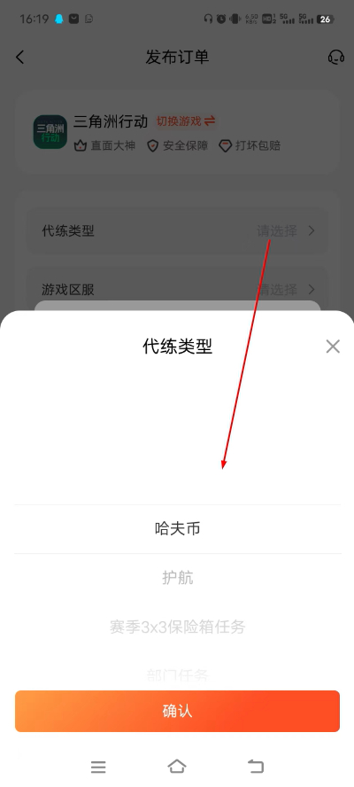 �������