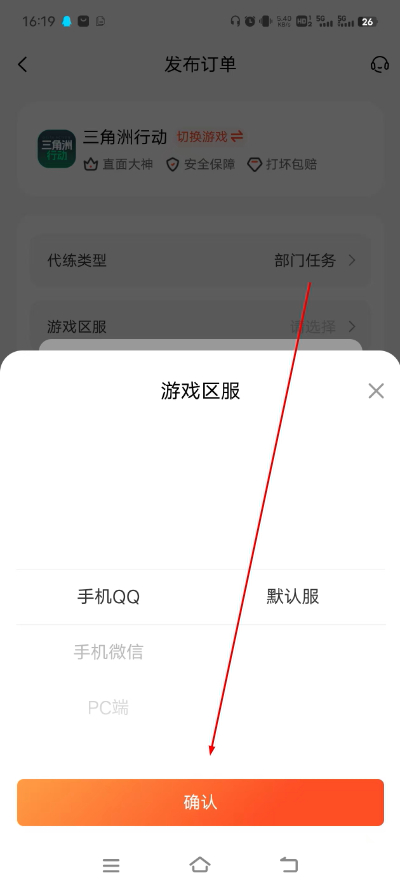 �������