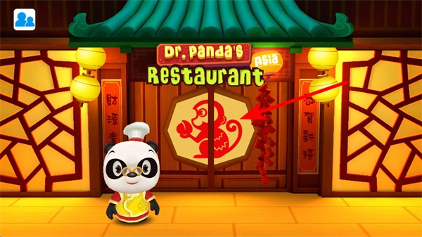��è��ʿ���޲�����Ϸ