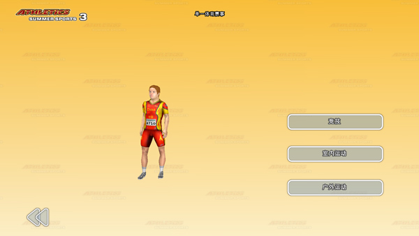 �ﾶ�˶���3�ٷ�����