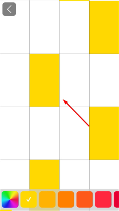 ��Ȱ׿����°�2026