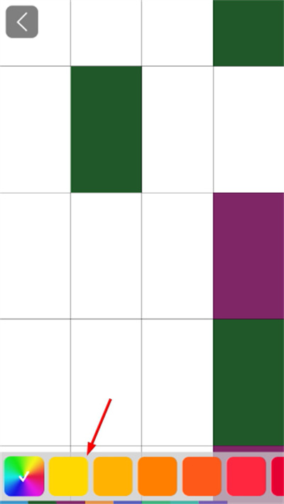 ��Ȱ׿����°�2026