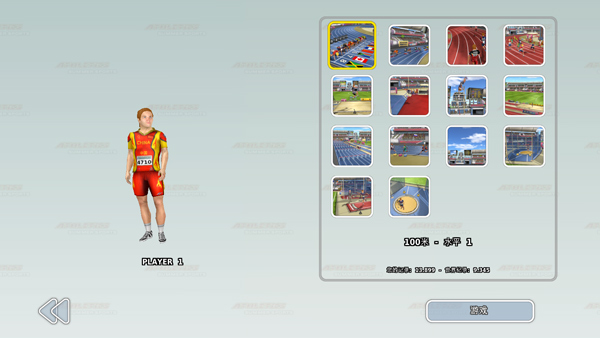 �ﾶ�˶���3�ٷ�����