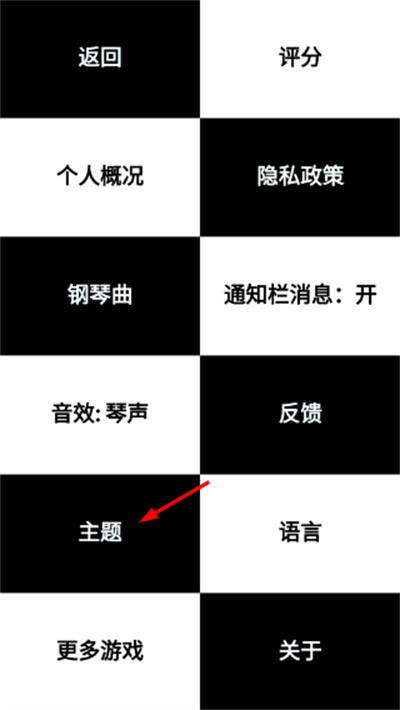 ��Ȱ׿����°�2026