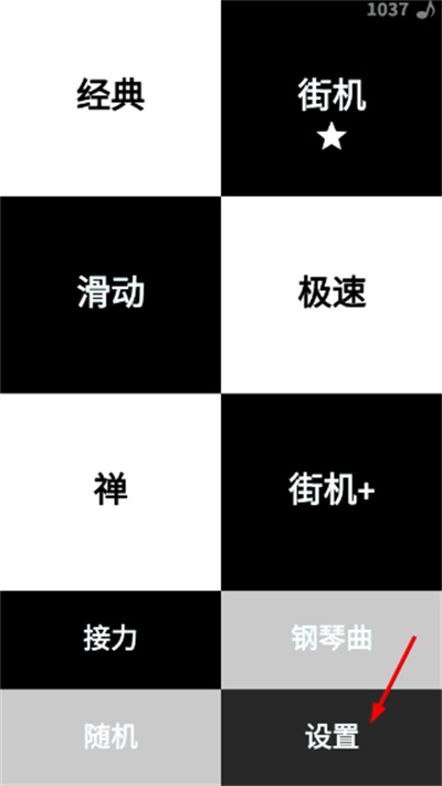 ��Ȱ׿����°�2026