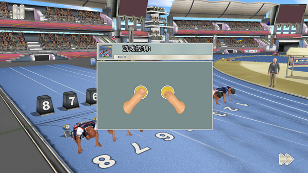 �ﾶ�˶���3�ٷ�����