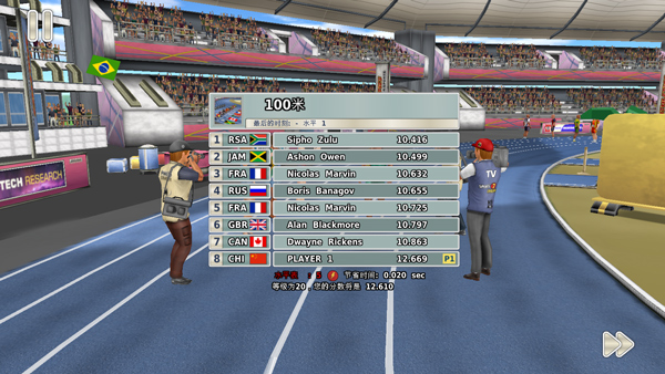 �ﾶ�˶���3�ٷ�����