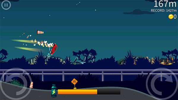 ���֮��2�ֻ���