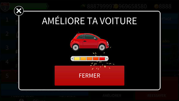 ���֮��2�ֻ���