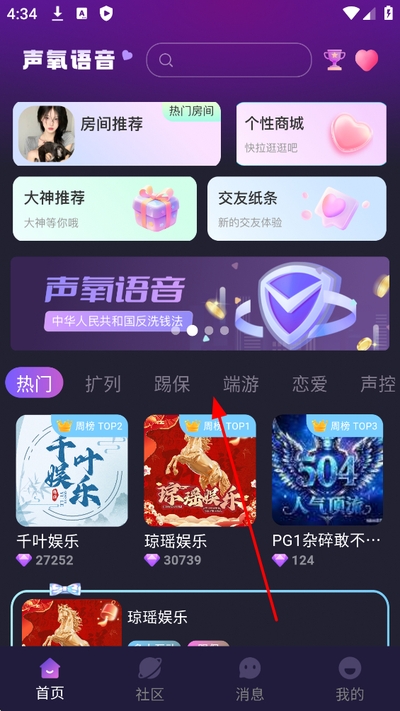 �����������°�